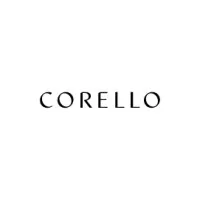 Corello
