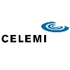 Celemi Celemi