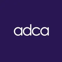 ADCA