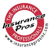 Insurance Pros, Inc.