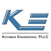 Koysman Engineering Koysman Engineering