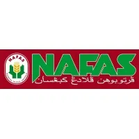 Pertubuhan Peladang Kebangsaan (NAFAS)