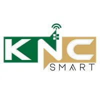 KNC smart