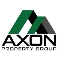 Axon Property Group