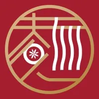 Dough Zone Restaurant Group