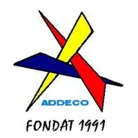 ADDECO S.R.L. ADDECO S.R.L.