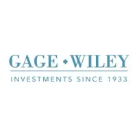 Gage-Wiley & Co., Inc.
