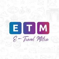 ETravelMitra