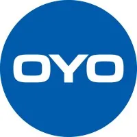 OYO Corporation（応用地質株式会社）