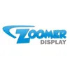Zoomer Display, LLC Zoomer Display, LLC