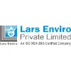 LARS ENVIRO PVT LTD LARS ENVIRO PVT LTD
