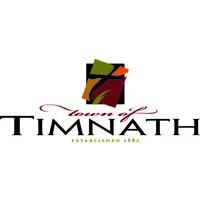 Town of Timnath