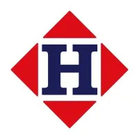 Hakan Sac Metal A.Ş.