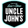 Uncle John's Sausage Uncle John's Sausage