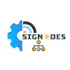 Signodes NIET IoT Club Signodes NIET IoT Club