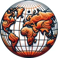 The Better Policy Project
