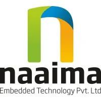 Naaima Embedded Technology