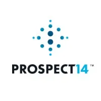 Prospect14