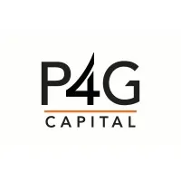 P4G Capital Management