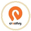 Creativy Creativy
