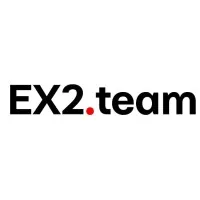 Ex2.team