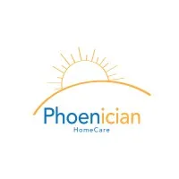 Phoenician Home Care