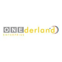 ONE derland Enterprise ONE derland Enterprise