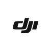 DJI DJI