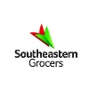 Southeastern Grocers Southeastern Grocers