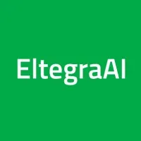 EltegraAI