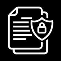 [NDA] Company