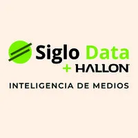 Siglo Data Hallon - Inteligencia de Medios