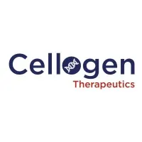 Cellogen Therapeutics