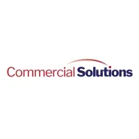 CommercialSolutions