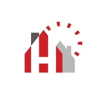 Heartland Roofing, Siding, and Solar