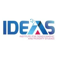 IDEAS (Institute for Demographic and Poverty Studies) 
