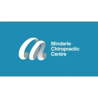 Mindarie Chiropractic Centre