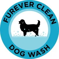 Furever Clean Dog Wash