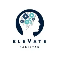 Elevate Pakistan 