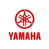 Yamaha Motor Australia Pty Ltd