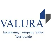 VALURA VALURA