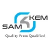 SAMKEM SAMKEM
