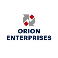 Orion Enterprises