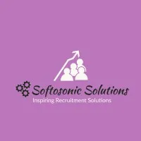 Softosonic Solutions