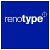 Reno Type Reno Type
