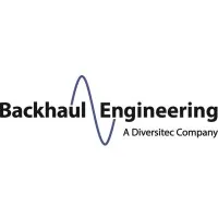 Backhaul Engineering LLC