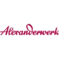 Alexanderwerk Inc