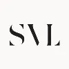 Stealth Venture Labs Stealth Venture Labs