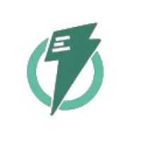 Esta Co. 
