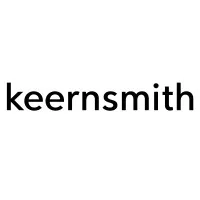 keernsmith
